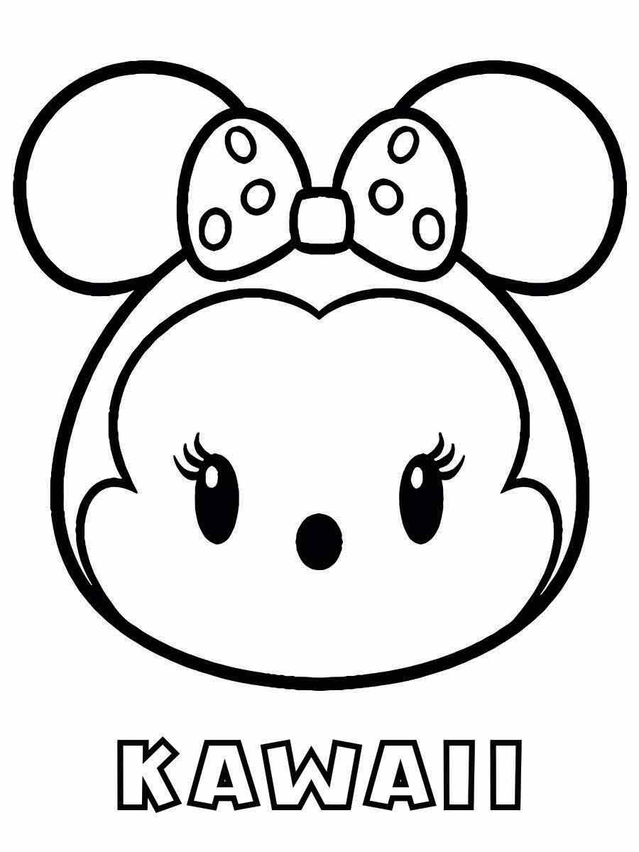 Kawaii coloring page (36)