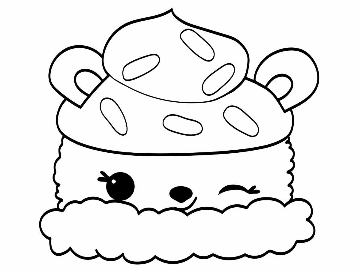 Kawaii coloring page (47)