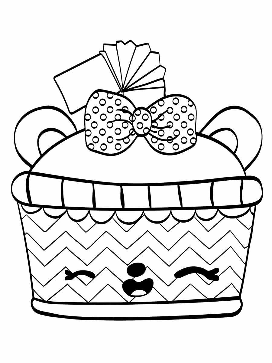 Kawaii coloring page (51)