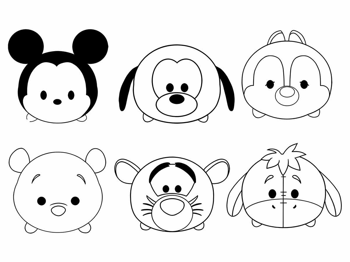 Kawaii coloring page (83)